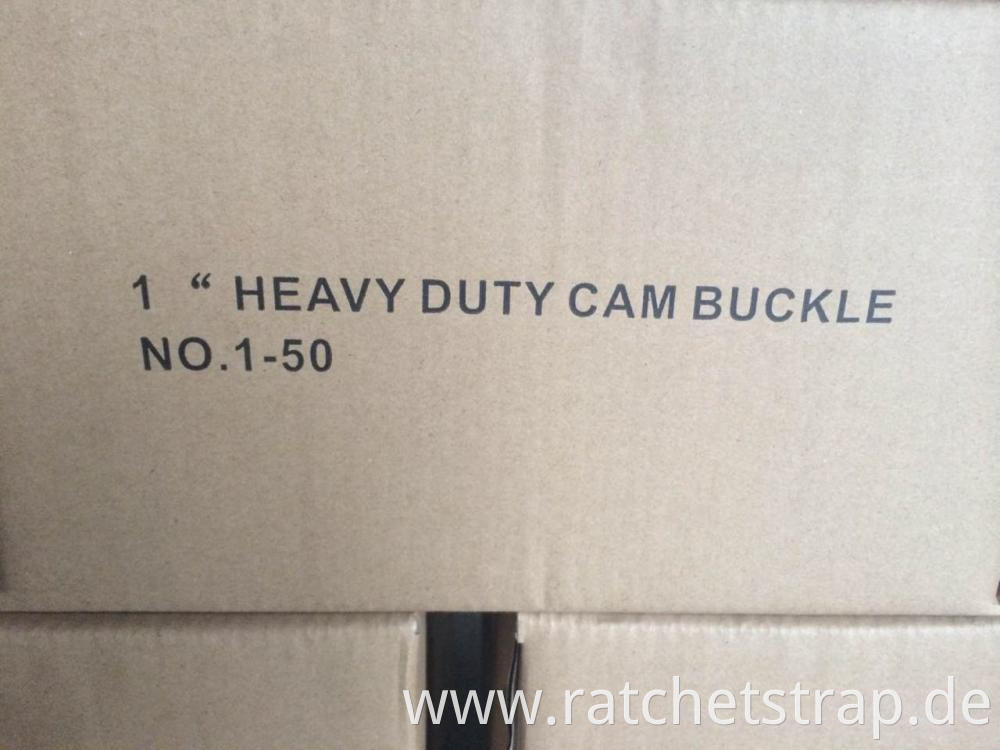 carton packing